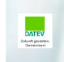 DATEV Software
