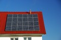Photovoltaik - Steuerberater Tönnemann